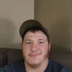 Zane Townsend - Facebook