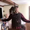 Zane Townsend - @zanetownsend - TikTok