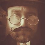 Zane Townsend - Facebook