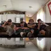 Zane Townsend - @zane.townsend - TikTok
