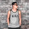 Tracy Zane - @tracyzane - TikTok