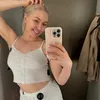 Tracy - @zaneeetracy - TikTok