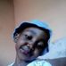 Tracy Zwane - Facebook