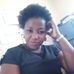 Zandie Tracey - Facebook