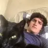 Zane - @zanetracy.biz - TikTok