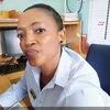 zaneletracy985 - @zaneletracy985 - TikTok