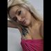 Żaneta Tracz - Facebook