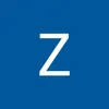 zanetracy2 - @zanetracy2 - TikTok