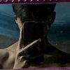 ✰ zane - @zane_tran_ - TikTok