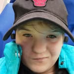 Leni Rieck - @zane_trans2006 - Instagram