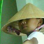 Thang Tran - @zane_tran_0507 - Instagram