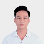Trần Bửu Ngọc Như Ý - @zane.tran.260100 - Instagram