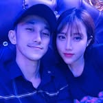 Trần Quốc Đạt - @zane.tran.75 - Instagram