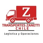 Transportes Zanetti Chile Contactanos al +56963007527 - @transporteszanetti - Instagram