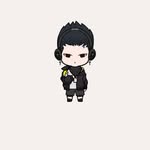 Vô Danhh - @zanetran1610 - Instagram