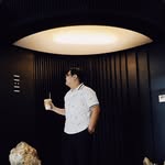Zane Trần - @zane_tran - Instagram