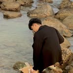 Zane Tran - Facebook