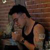 Zane Tran - @zane_tran - TikTok