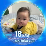Zane Trần - Facebook