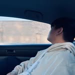 Zane Tran - @taitran242 - Instagram