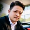 ZANE TRAN - @thanhtran18100 - TikTok