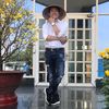 Zane Trần - @zanetran - TikTok