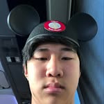Zane Tran - @zane_1206 - Instagram