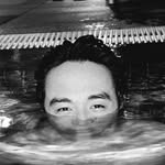 Zane Tran - @zanetran1310 - Instagram
