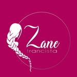 Zane Tranças - @zanetrancass - Instagram
