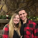 Zane Tranmer - @zanetranmer - Instagram