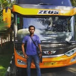 ZANE_TRANS - @nawi_208 - Instagram