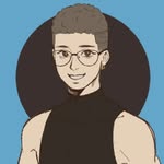 Zane - @zanetrans - Instagram