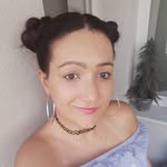 Žanet Ranincová - @zanet_raninec - Instagram