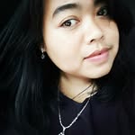 Zanetra nasya ilona R - @zanetra_nasya80 - Instagram