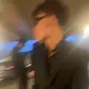Zayne.Tran - @zayne.tran - TikTok