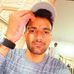 Taman Raj Saini - Facebook