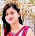 Toman Saini - Facebook