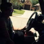 Zane Truman - @z_r_t_55 - Instagram