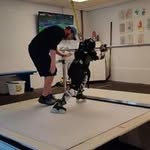 Zane Truman - @zane.truman - Instagram