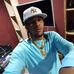 Zane Truman - Facebook