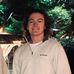 Zane Truman - Facebook