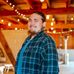 Zane Trumann - Facebook