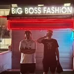 zane - @zanetruman_ - Instagram
