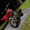 Crf110 - @zanetucker755 - TikTok