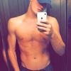 user739487 - @zanetucker9332 - TikTok