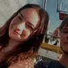 Zane Stucker - @zanestucker - TikTok
