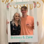 Zane Tucker - @zanetucker99 - Instagram