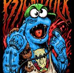 Zane Tucker - Facebook
