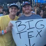 Zane Tucker - @tuck_04 - Instagram