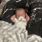 Zane Tucker - Facebook